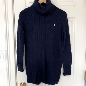 Women’s sweater